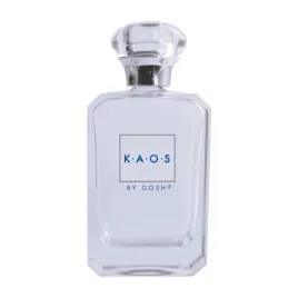 gosh-woman-k-a-o-s-by-gosh-woda-toaletowa-50ml