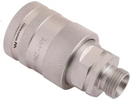 szybkozlacze-hydrauliczne-gniazdo-z-eliminatorem-cisnienia-m18x1-5-gwint-ze