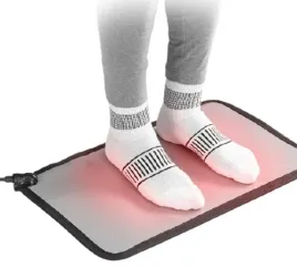 mata-grzewcza-dywanik-elektryczny-grzejny-pod-stopy-regulacja-innovagoods