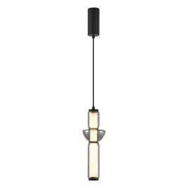 lampa-wiszaca-campo-19w-led