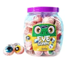 profisa-zelki-oczy-18gx50szt-eye-gummy-900g