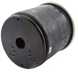 miech-poduszka-weweler-9463281901
