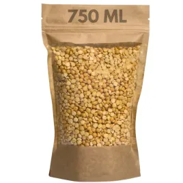torebka-papierowa-doypack-eco-duze-okienko-750ml-25szt