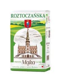roztoczanska-maka-pszenna-typ-500-1kg