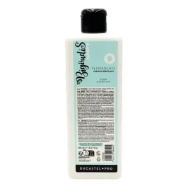 ducastel-pro-plyn-do-trwalej-wlosy-oporne-resistant-hair-0-500ml