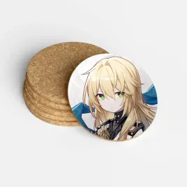 podkladka-pod-kubek-honkai-star-rail-luocha-okragla