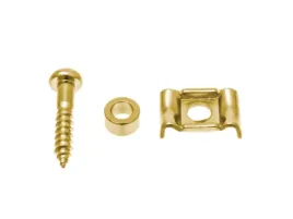 docisk-strun-gotoh-rg105-gd