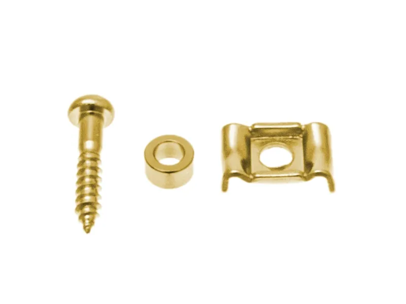 docisk-strun-gotoh-rg105-gd-stan-nowy