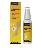 hondrolife-30ml