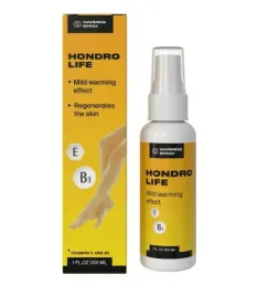 hondrolife-30ml