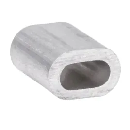 tuleje-zaciskowe-do-lin-fi-8-din-3093-al-100-szt