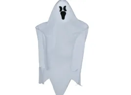 dekoracja-wiszaca-bialy-duch-45-cm-zwisajaca-ozdoba-ducha-zjawa-halloween