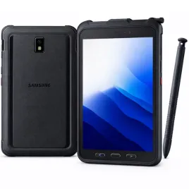 samsung-galaxy-tab-active3-8-t575-64gb-zestaw-etui-rysik-or-stan-dobry