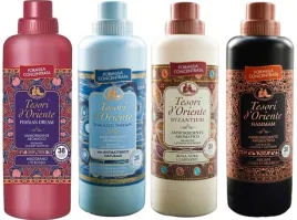 tesori-d-oriente-zestaw-4-pieknych-plynow-do-plukania-760-ml-ptbh