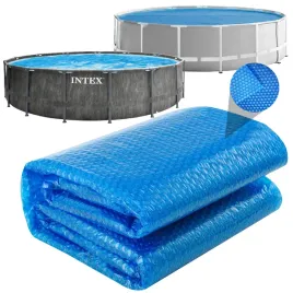 gruba-pokrywa-solarna-plywajaca-na-wodzie-do-basenu-intex-prism-frame-45m