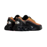 nike-air-max-dn-gs-stan-nowy
