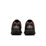 nike-air-max-dn-gs-plec-unisex