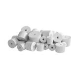korek-do-balonu-43-40mm