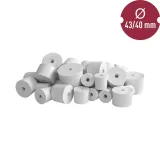 korek-do-balonu-43-40mm