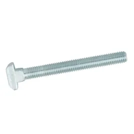 sruba-mloteczkowa-z-podsadzeniem-din-186-b-m16x80-8-8-oc-x10