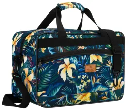 torba-do-samolotu-bagaz-kabinowy-40x25x20-dla-ryanair-wizzair-port-usb