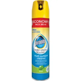 aerozol-przeciw-kurzowi-pronto-lime-300ml