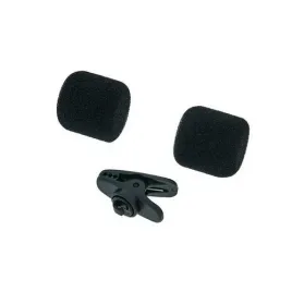 zestaw-zamienny-klips-2-gabki-na-mikrofon-shure-rk377-do-pga31