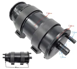 zawor-oparow-paliwa-stratos-125