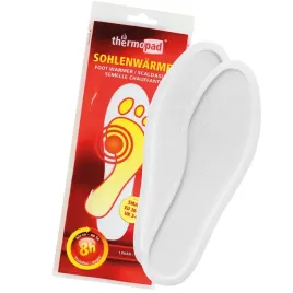 ogrzewacze-ocieplacze-do-stop-thermo-8h-wkladki-do-butow-1-para-l-40-42