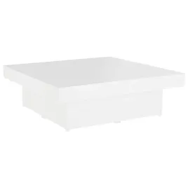 stolik-kawowy-bialy-90x90x28-cm-material-drewnopochodny