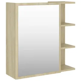 szafka-lazienkowa-dab-sonoma-625x205x64-cm