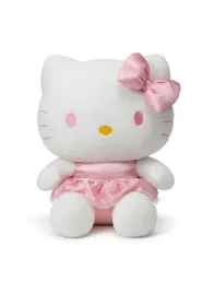 duza-pluszowa-przytulanka-kotka-40-cm-mieciutkiej-radosci