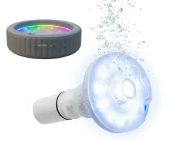 oswietlenie-led-do-lay-z-spa-bestway-santorini-60075-7-kolorow-efekt-spa