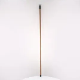 kij-drewno-podobny-130cm