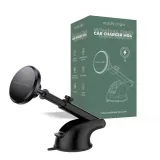 mobile-origin-wireless-dash-car-charger-mo4-magsafe-compatible
