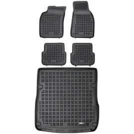 zestaw-gumowy-dywaniki-i-mata-audi-a6-c6-kombi-2004-2008