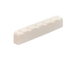 graph-tech-siodelko-nubone-lc-6200-classical