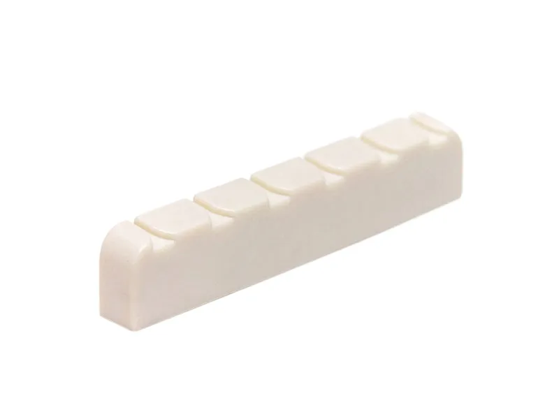 graph-tech-siodelko-nubone-lc-6200-classical-stan-nowy