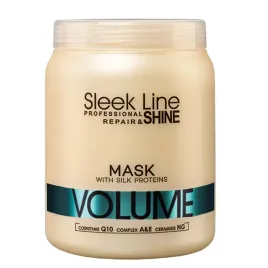 stapiz-sleek-line-volume-maska-zwiekszajaca-objetosc-1000ml