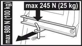 naklejka-bhp-na-traktorek-dotyczaca-maksymalnego-obciazenia-zaczepu-tylnego