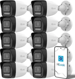 kamera-ip-hilook-by-hikvision-tuba-8mp-ipcam-b8-30dl-a-opakowanie-zbiorcze