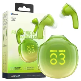 sluchawki-bezprzewodowe-acefast-t9-bluetooth-5-3-douszne-zielone