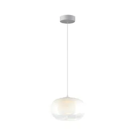 lampa-wiszaca-vaso-1-bialy-4w