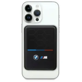 bmw-powerbank-indukcyjny-bmpbms5k22pgvk15w-5000mah-kabel-czarny-black-m-c