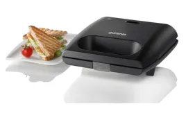 opiekacz-mini-grill-gorenje-sm701gcb-700w-toster