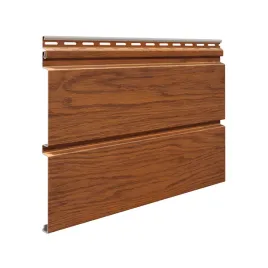 panele-zewnetrzne-sv-05-siding-zloty-dab-paczka-849m2-vilo-lamele