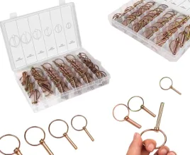 zawleczki-sprezynowe-zatrzaskowe-50el-zestaw