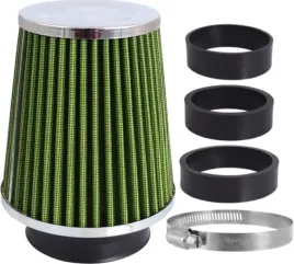 carmotion-sportowy-filtr-powietrza-samochodowy-stozek-3xadaptery-60-63-70mm