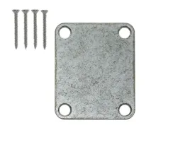 plytka-gryfu-gotoh-nbs-3-relic