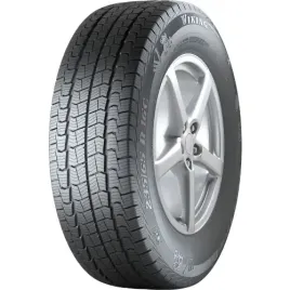 1x-viking-fourtech-van-215-65r16c-109-107t